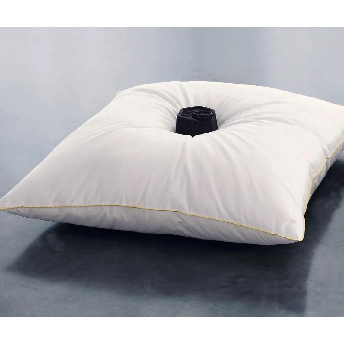 Becquet Oreiller Médium Best