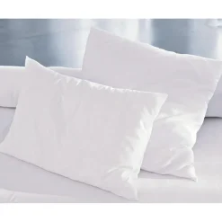 Becquet Oreiller Médium Cliniguard Antibactérien Discount