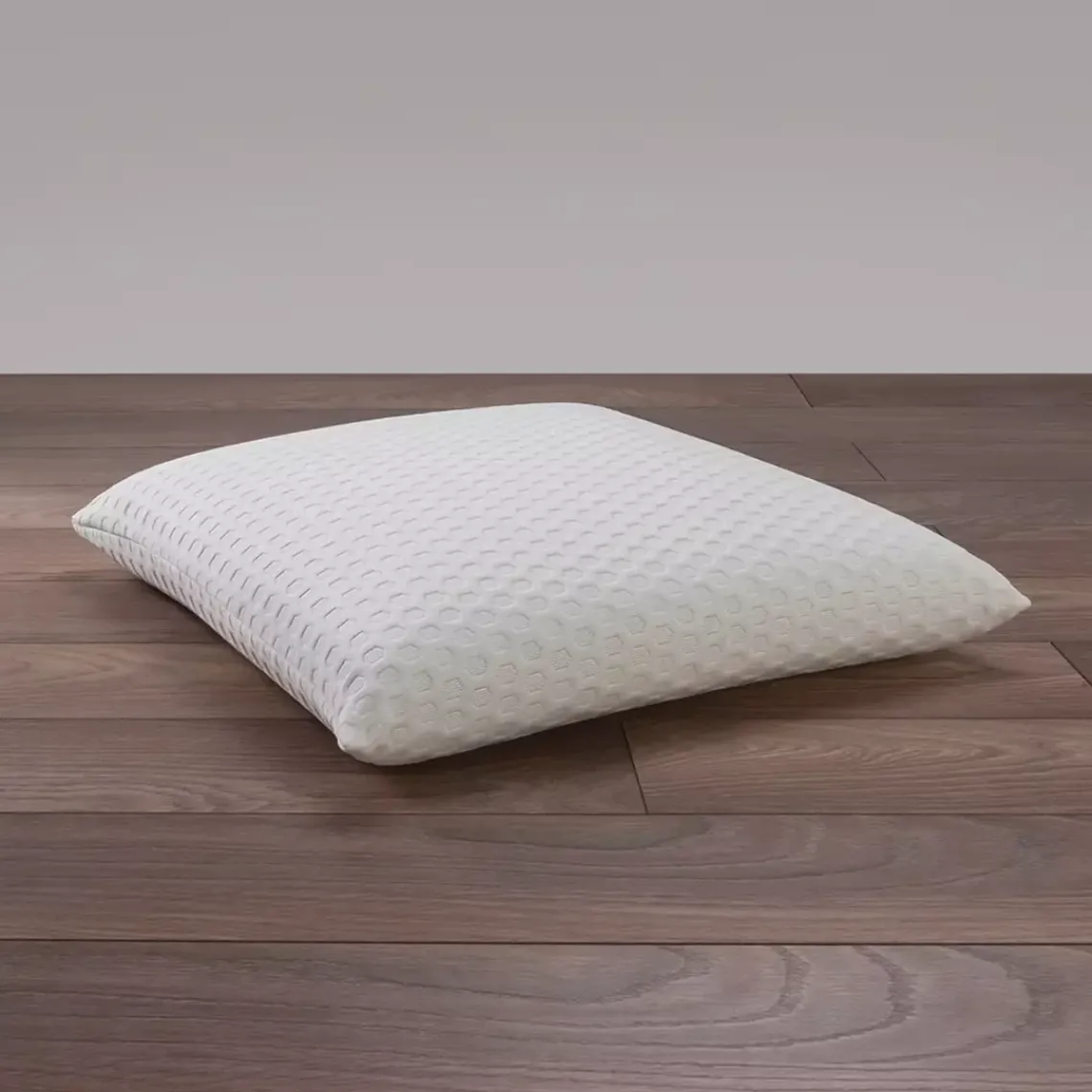 Dodo Oreiller Memofresh Mousse à Mémoire de Forme Hot