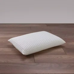 Dodo Oreiller Memofresh Mousse à Mémoire de Forme Hot