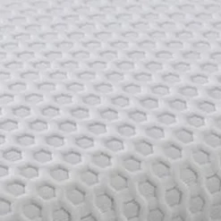 Dodo Oreiller Memofresh Mousse à Mémoire de Forme Hot