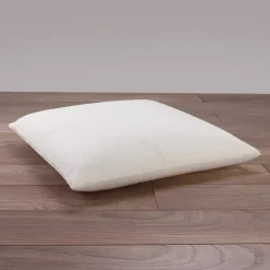 Dodo Oreiller Memo-Végétal Ergonomique Mousse à Mémoire de Forme Online