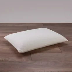 Dodo Oreiller Memo-Végétal Ergonomique Mousse à Mémoire de Forme Online