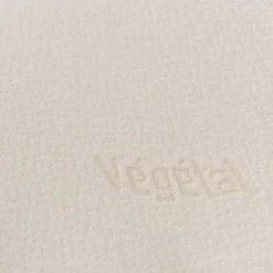 Dodo Oreiller Memo-Végétal Ergonomique Mousse à Mémoire de Forme Online