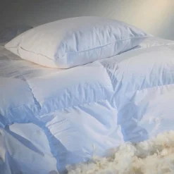 Selenia Oreillers 30% duvet ELINE Discount