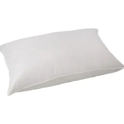 Selenia Oreillers 30% duvet ELINE Discount