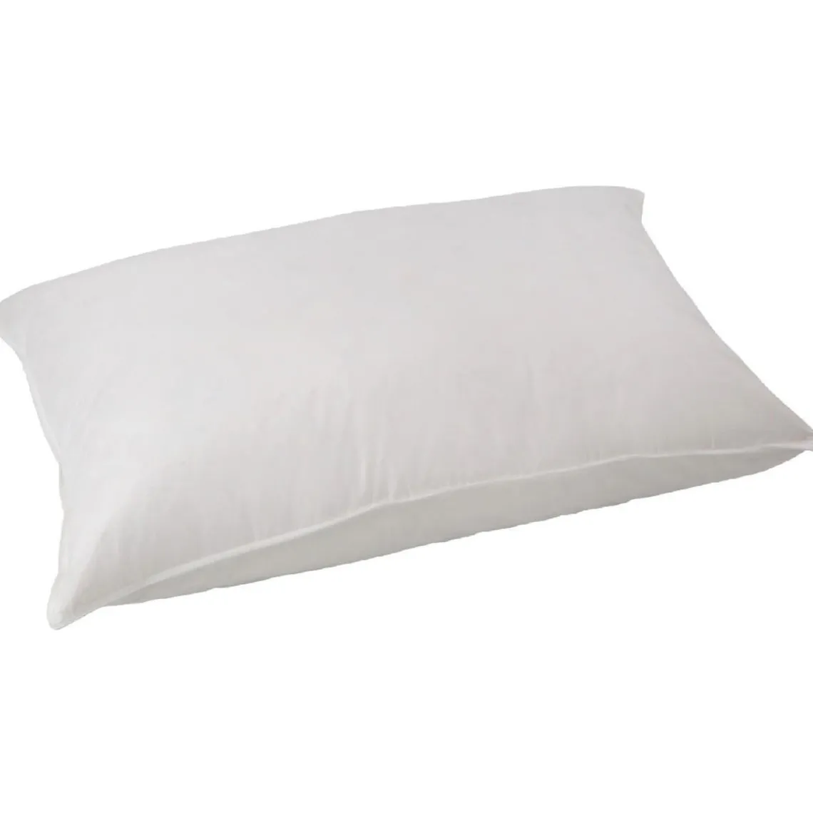 Selenia Oreillers 30% duvet ELINE Discount