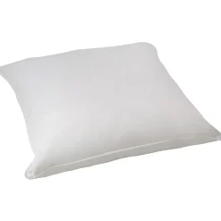 Selenia Oreillers 30% duvet ELINE Discount