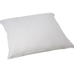 Selenia Oreillers 30% duvet ELINE Discount