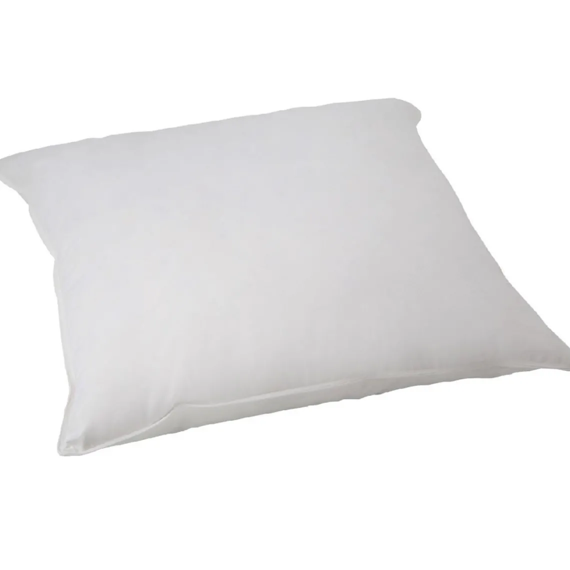 Selenia Oreillers 30% duvet ELINE Discount