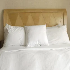 Selenia Oreillers 100% plumettes GENALI Best