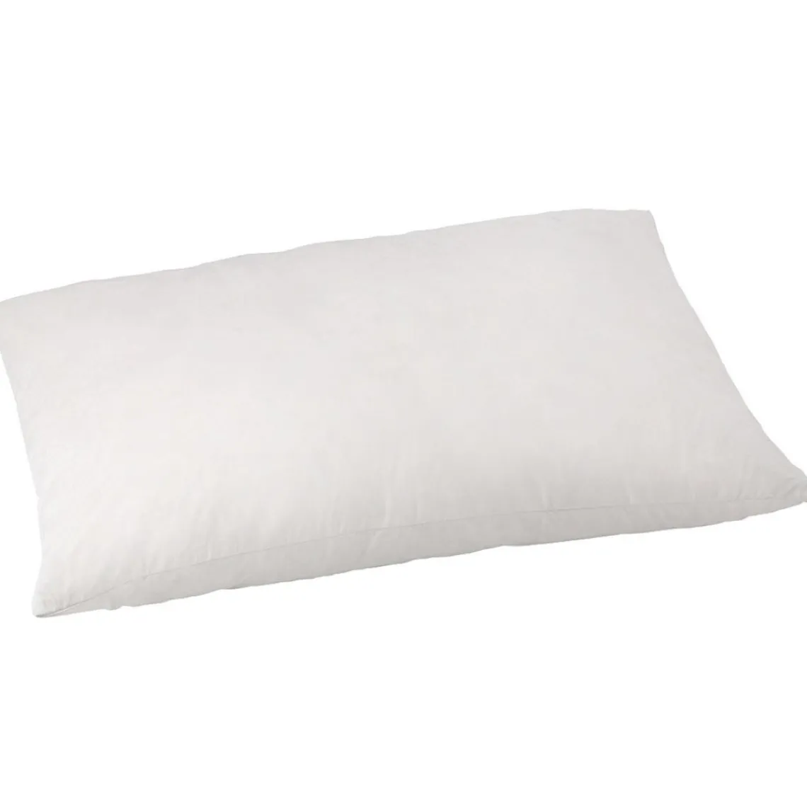 Selenia Oreillers 100% plumettes GENALI Best