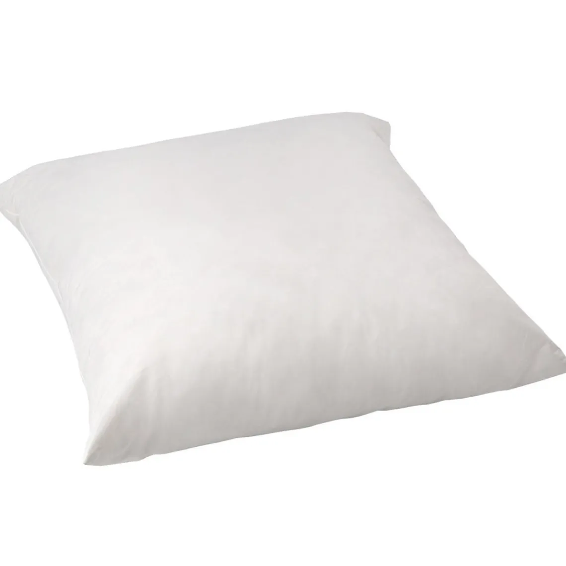 Selenia Oreillers 100% plumettes GENALI Best