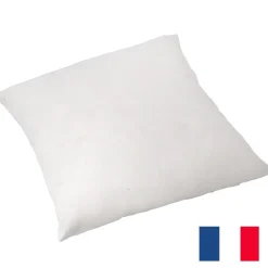 Selenia Oreillers 100% plumettes GENALI Best