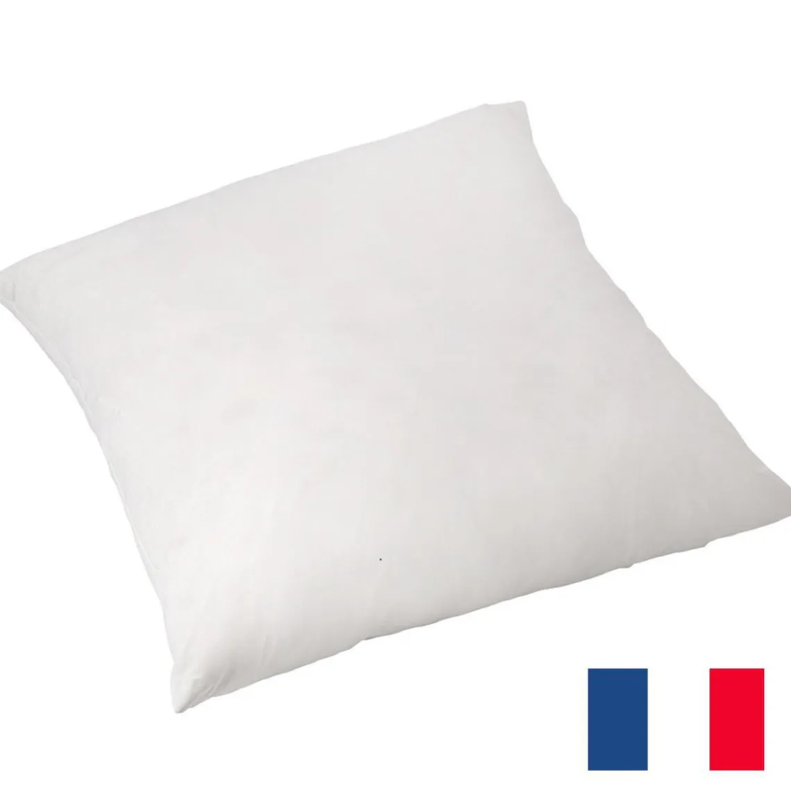 Selenia Oreillers 100% plumettes GENALI Best