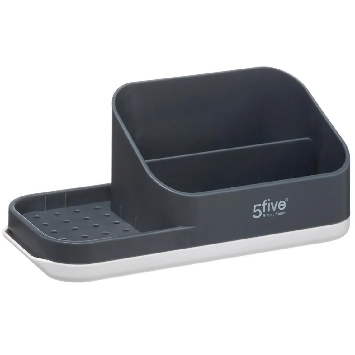 3S. x Home Orga Evier Distri gris Online