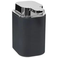 3S. x Home Orga Evier Distri gris Online