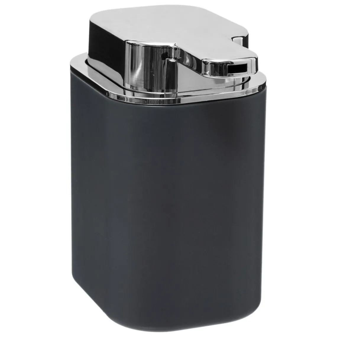 3S. x Home Orga Evier Distri gris Online