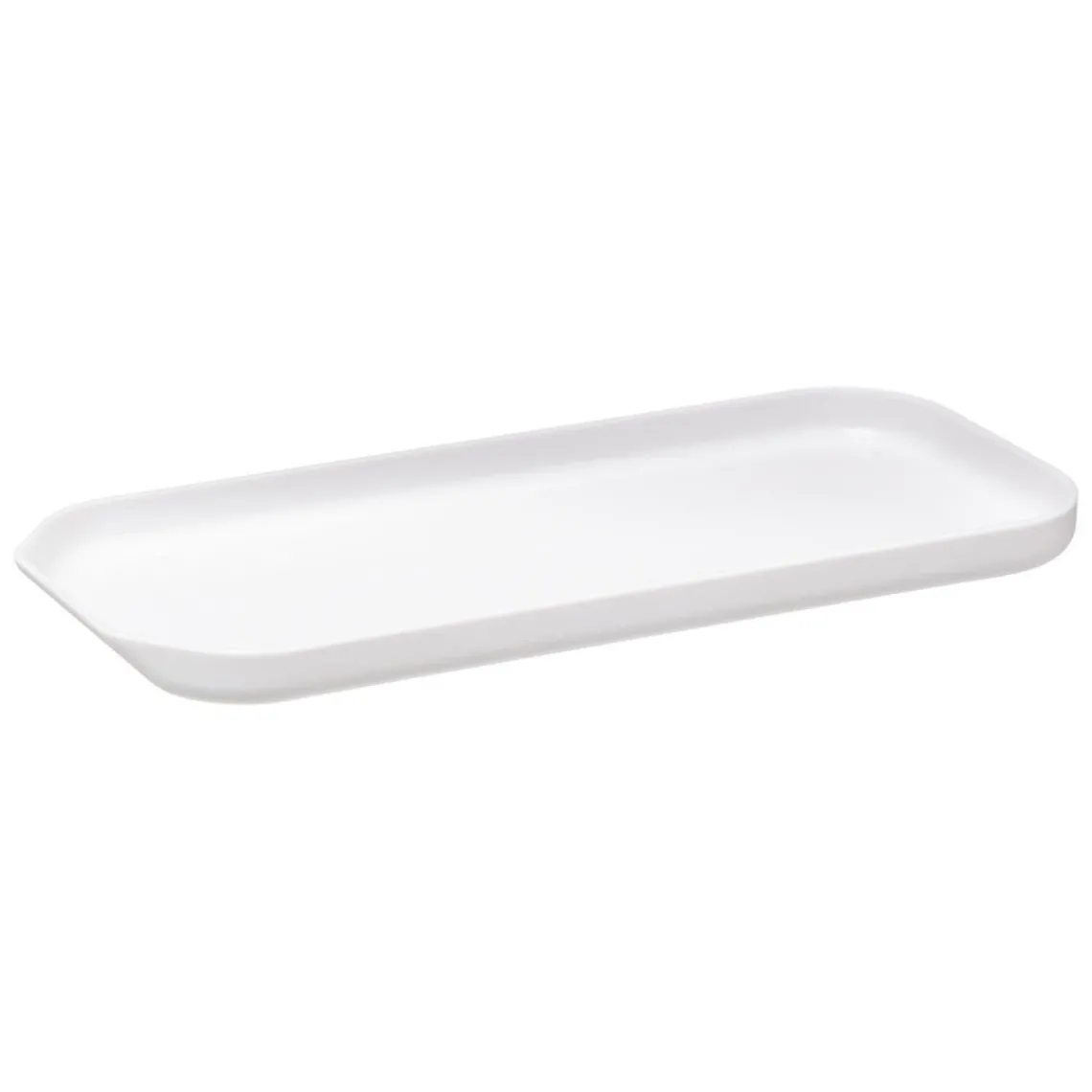 3S. x Home Orga Evier Distri gris Online