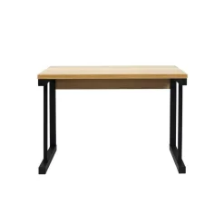 3S. x Home Organisateur Micro-Ondes en Métal Online