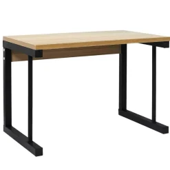 3S. x Home Organisateur Micro-Ondes en Métal Online