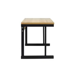 3S. x Home Organisateur Micro-Ondes en Métal Online