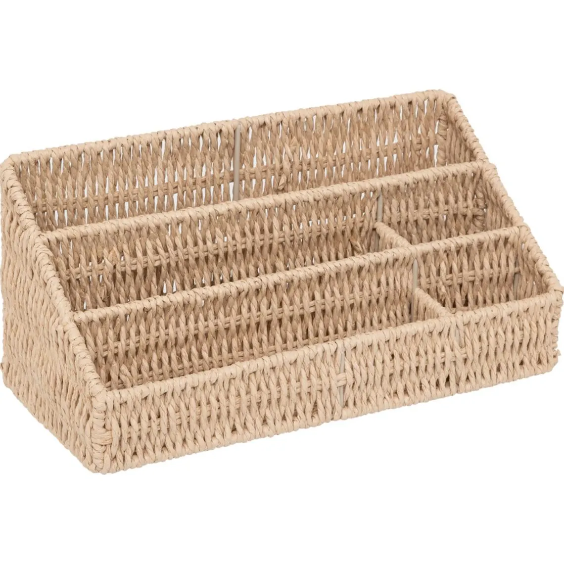 3S. x Home Organiseur Clearance