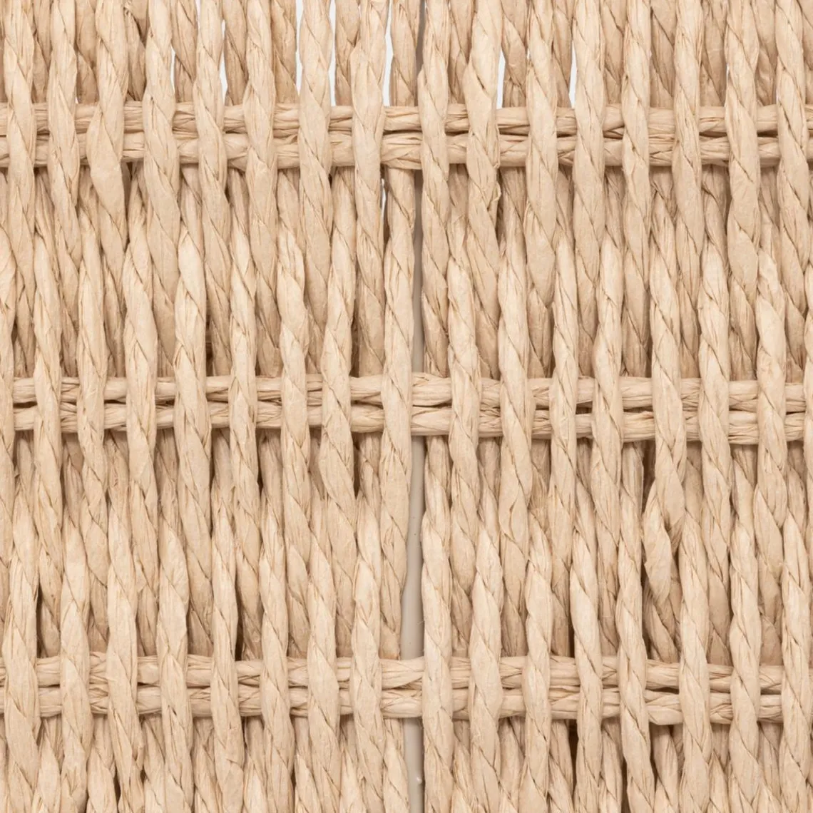 3S. x Home Organiseur Clearance