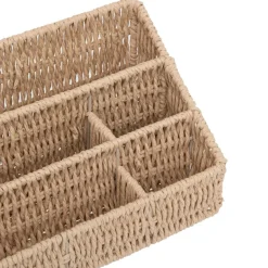 3S. x Home Organiseur Clearance