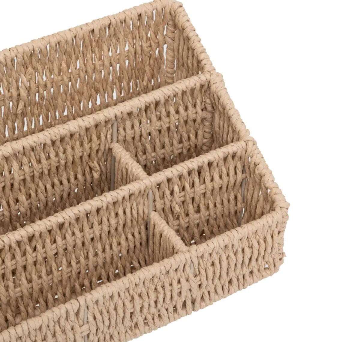 3S. x Home Organiseur Clearance