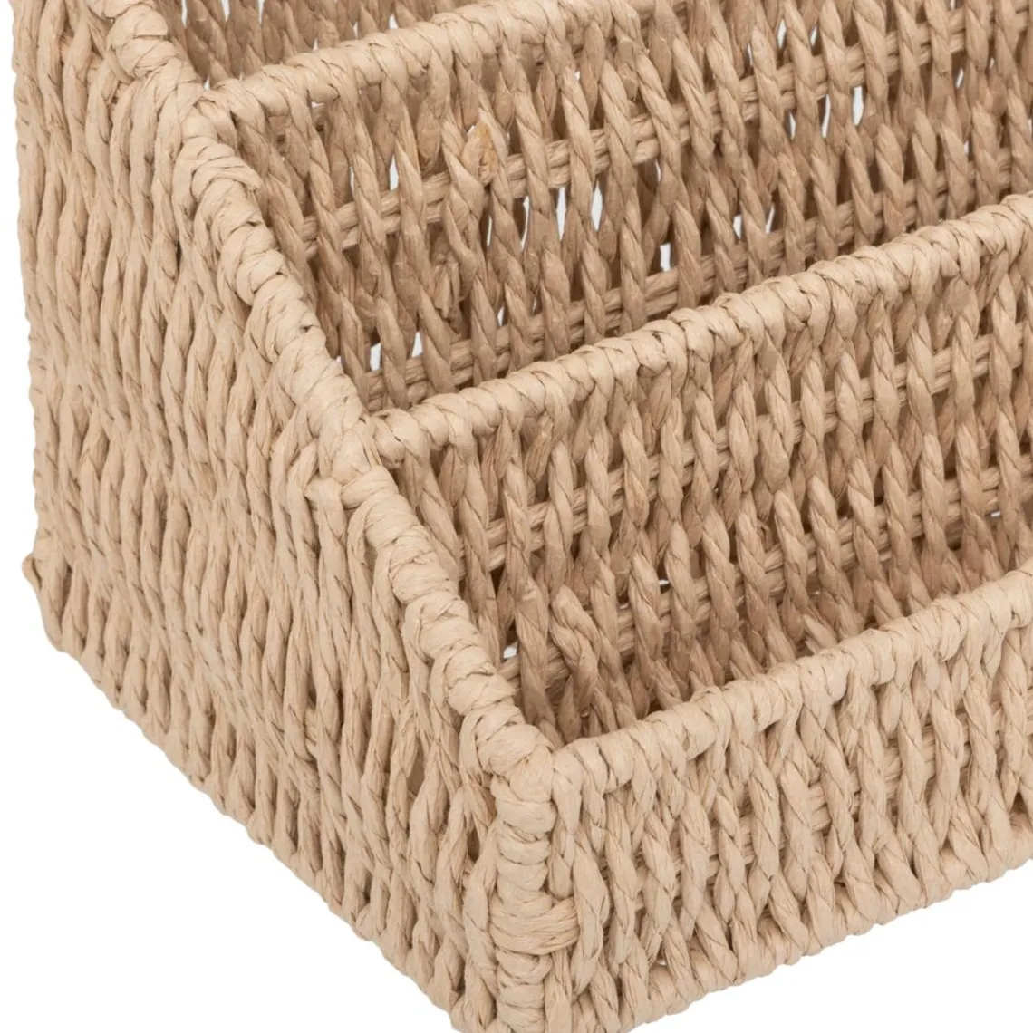 3S. x Home Organiseur Clearance