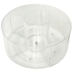 3S. x Home Organiseur rotatif Selena Online