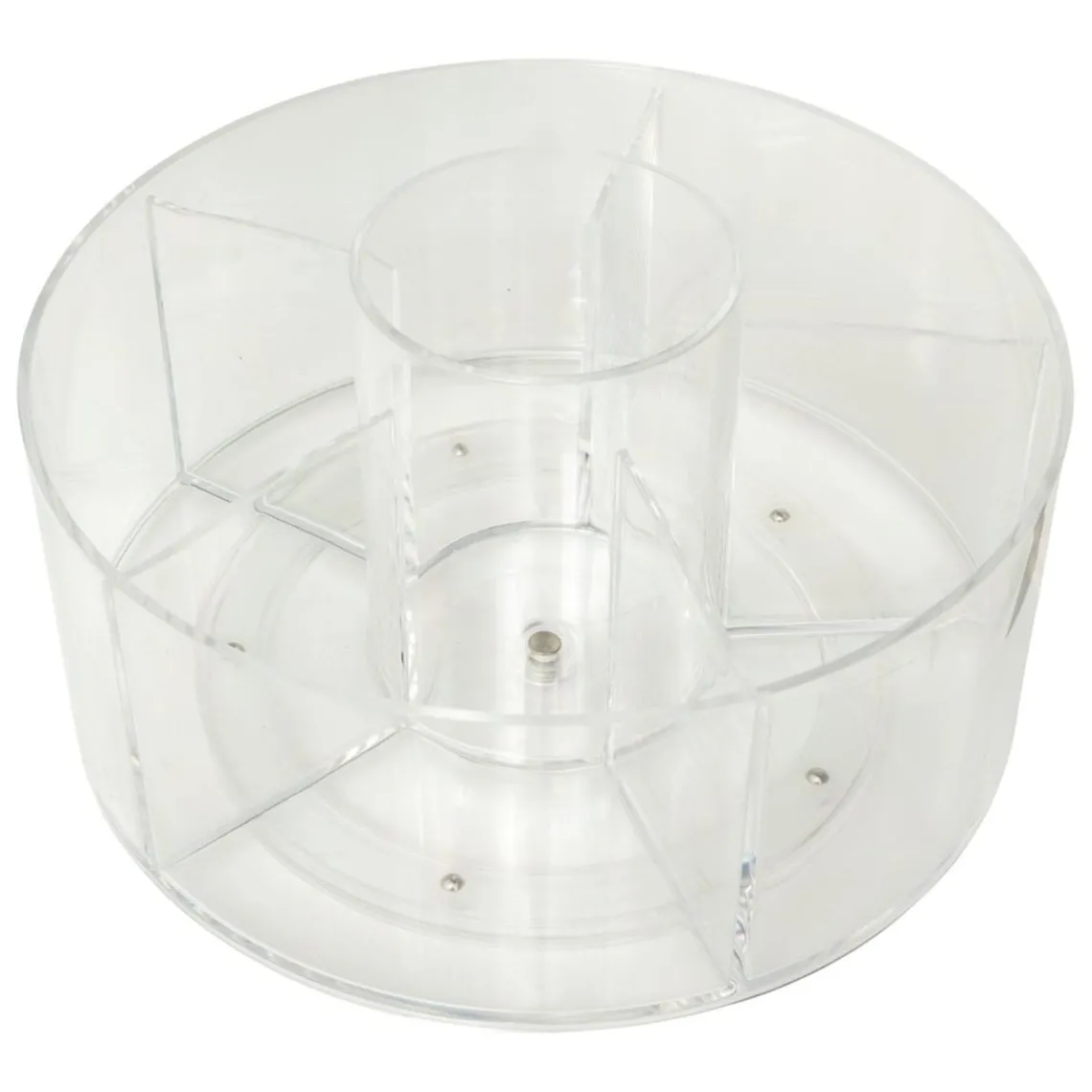 3S. x Home Organiseur rotatif Selena Online