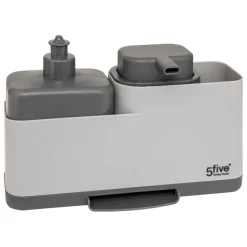 3S. x Home Organiseur évier Clearance