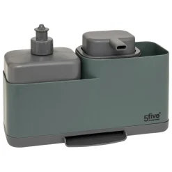 3S. x Home Organiseur évier Outlet