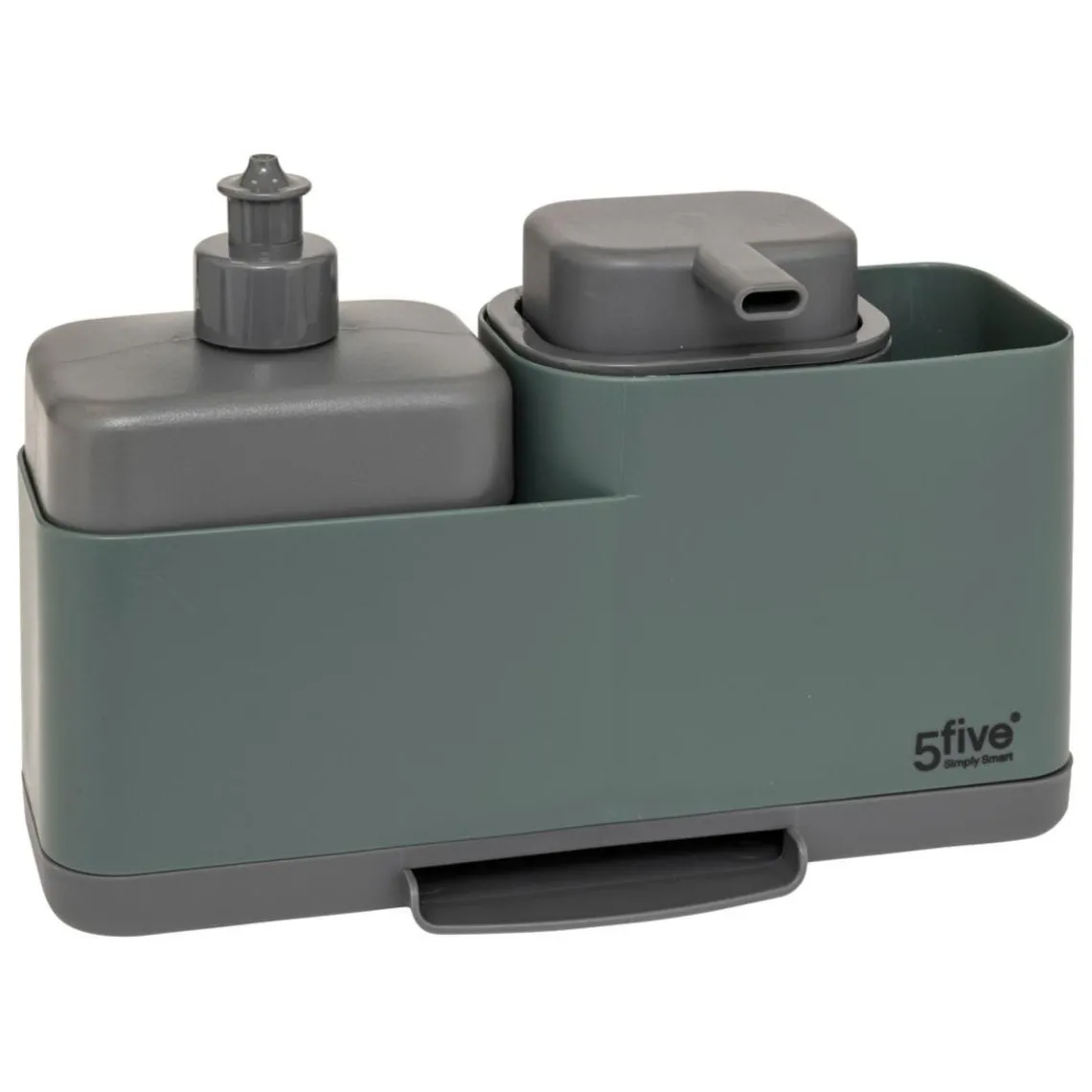 3S. x Home Organiseur évier Outlet