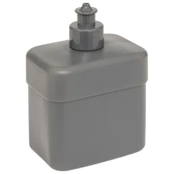 3S. x Home Organiseur évier Outlet