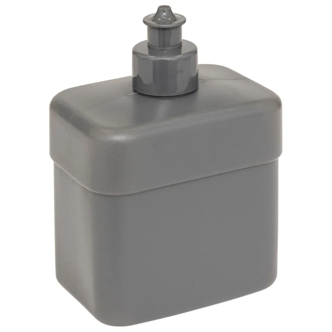 3S. x Home Organiseur évier Outlet