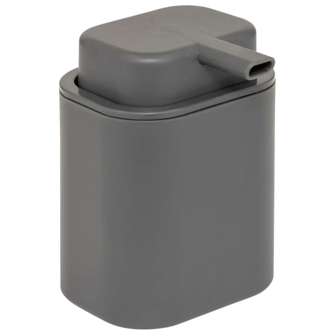 3S. x Home Organiseur évier Outlet