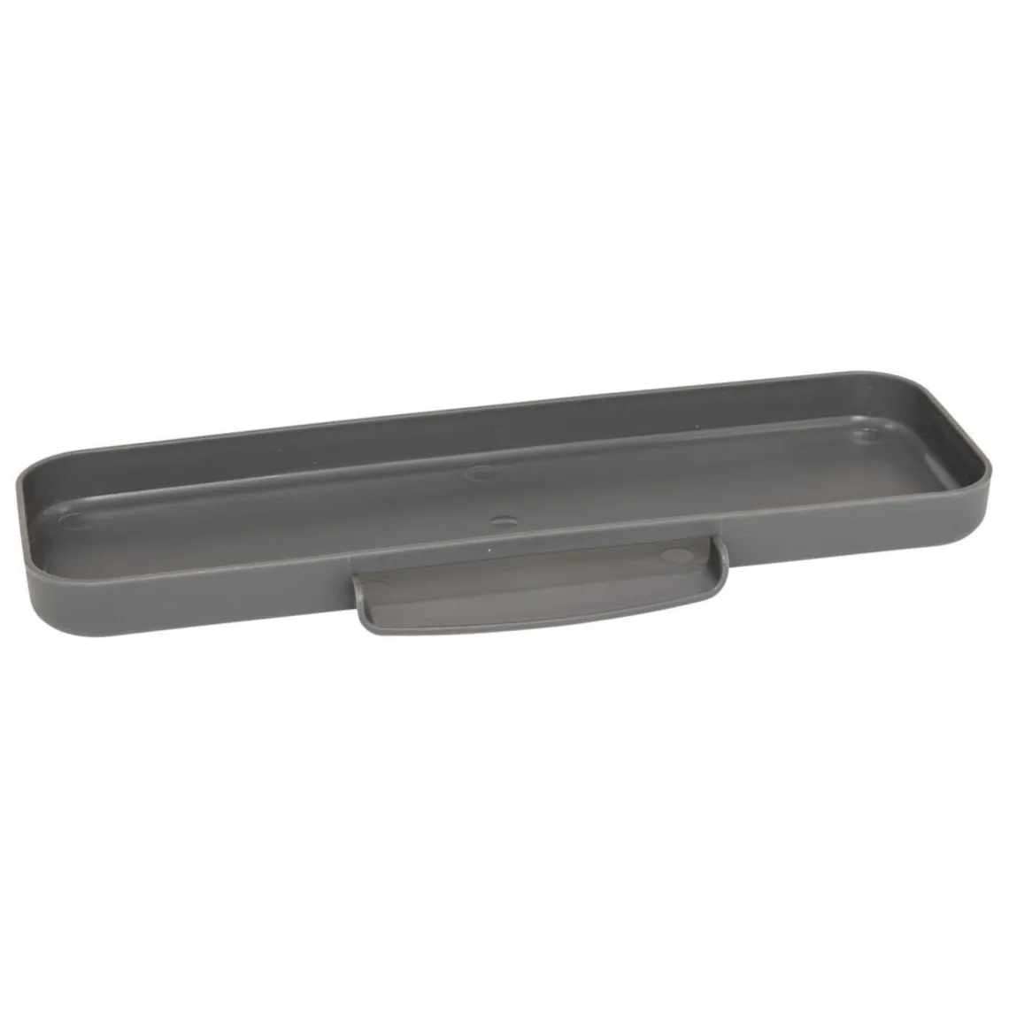 3S. x Home Organiseur évier Outlet