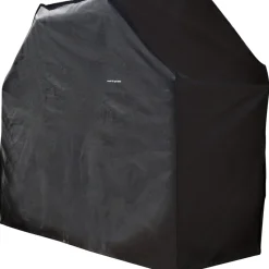 Cook'In Garden Pack Barbecue gaz Américain FIDGI 3 brûleurs et Housse avec Coffret 3 pièces aimantés Clearance