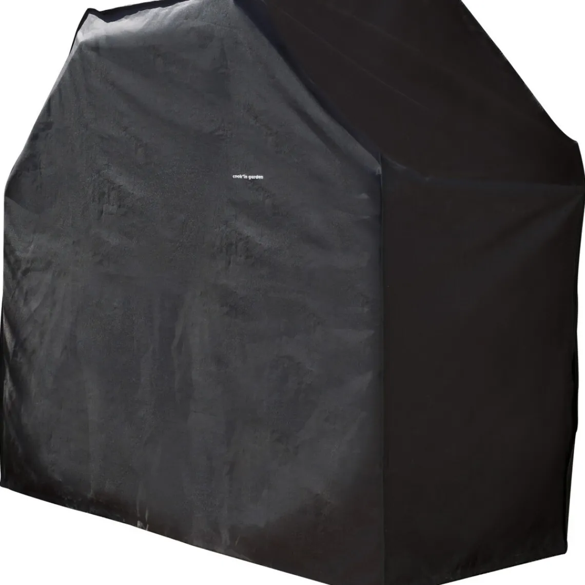 Cook'In Garden Pack Barbecue gaz Américain FIDGI 3 brûleurs et Housse avec Coffret 3 pièces aimantés Clearance