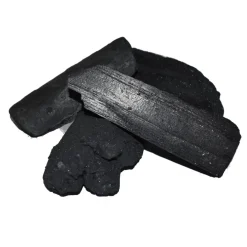 Cook'In Garden Pack Barbecue TONINO avec Housse Barbecue plancha Rectangulaire Sac Charbon de bois Online