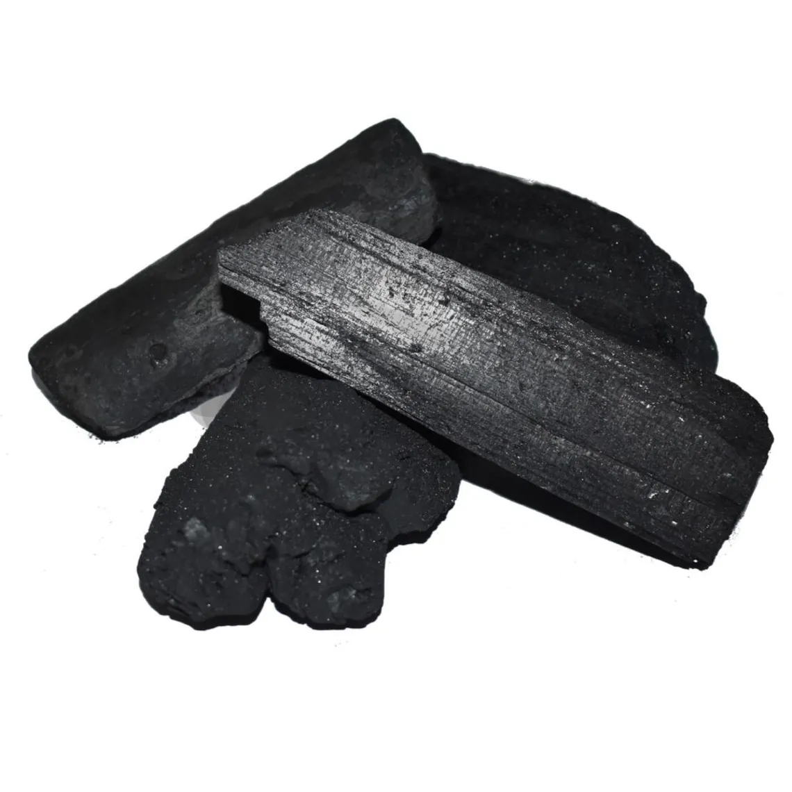 Cook'In Garden Pack Barbecue TONINO avec Housse Barbecue plancha Rectangulaire Sac Charbon de bois Online