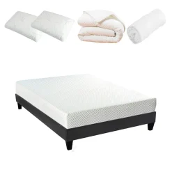 Bellecour Pack Prêt à dormir Absolu Outlet