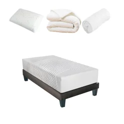 Bellecour Pack Prêt à dormir Ainay Outlet