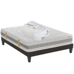 Bellecour Pack Prêt à dormir Grand Hôtel Discount