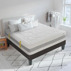 Bellecour Pack Prêt à dormir Grand Hôtel Discount