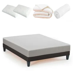 Bellecour Pack Prêt à dormir Inspiration Sale