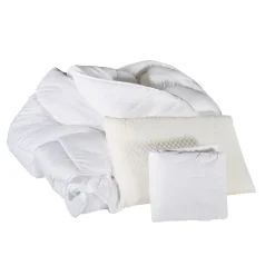 Bellecour Pack Prêt à dormir Inspiration Sale